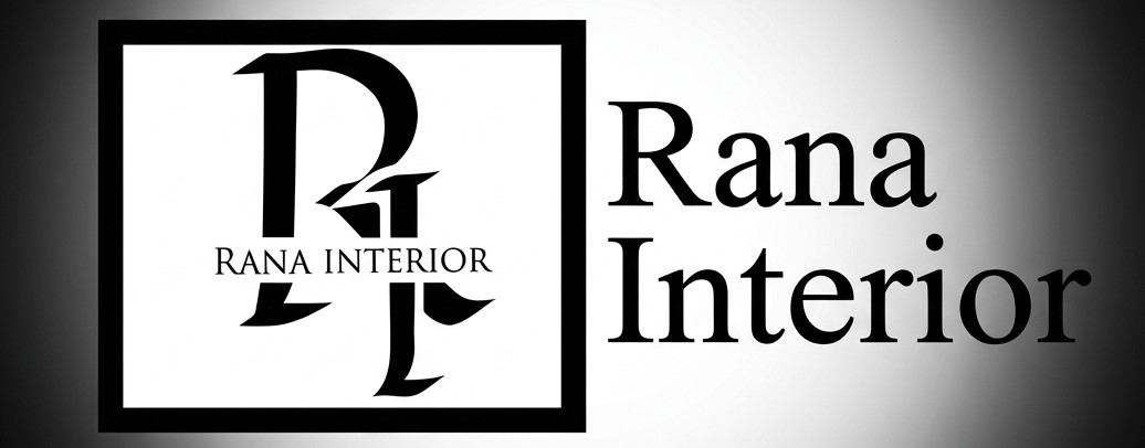 Rana Interior